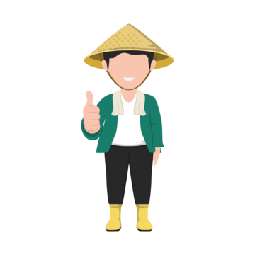 halong Eco