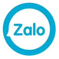 Zalo